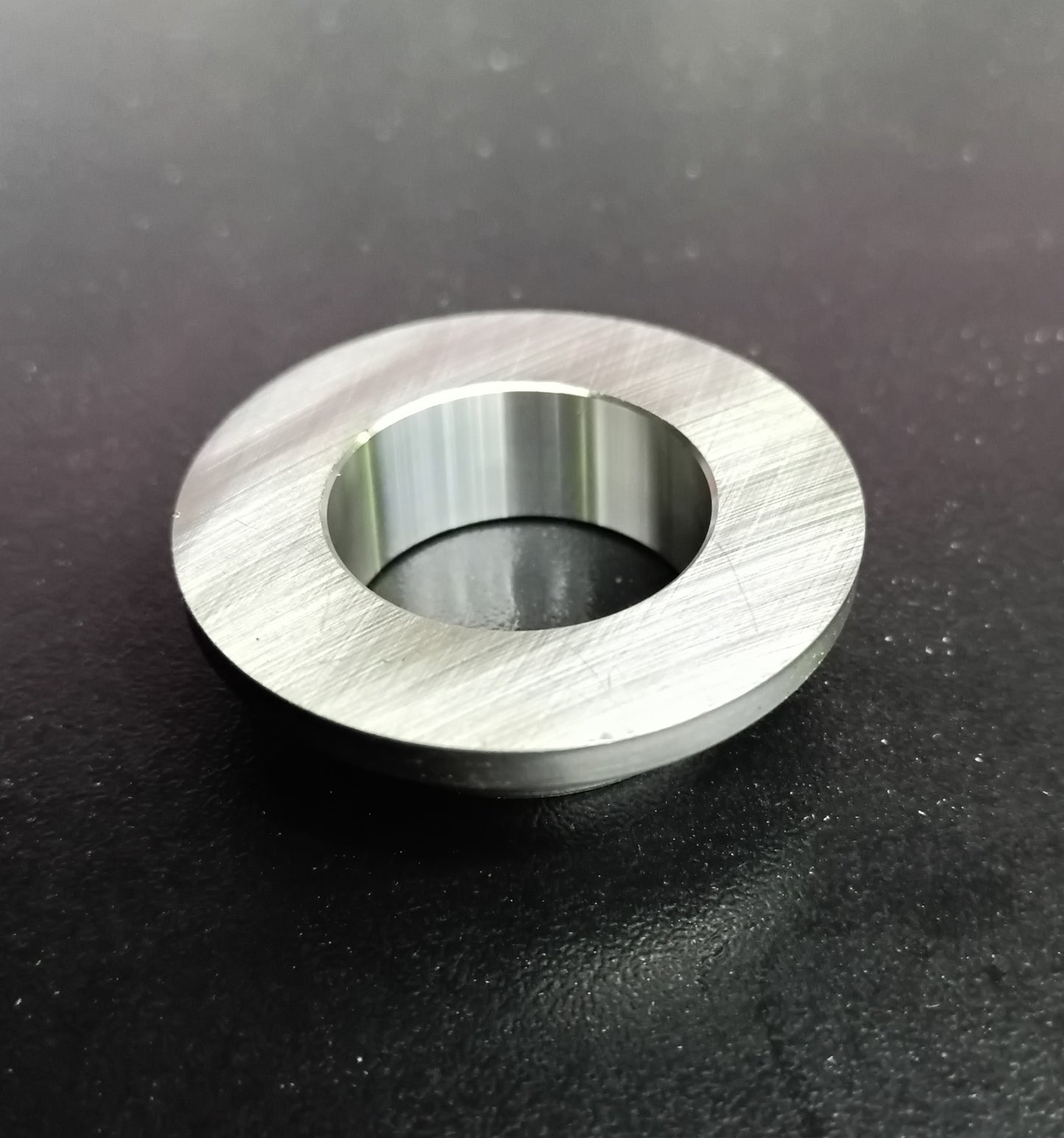 07612210HD - Washer, Thrust 25mm (GX240 & GX270)