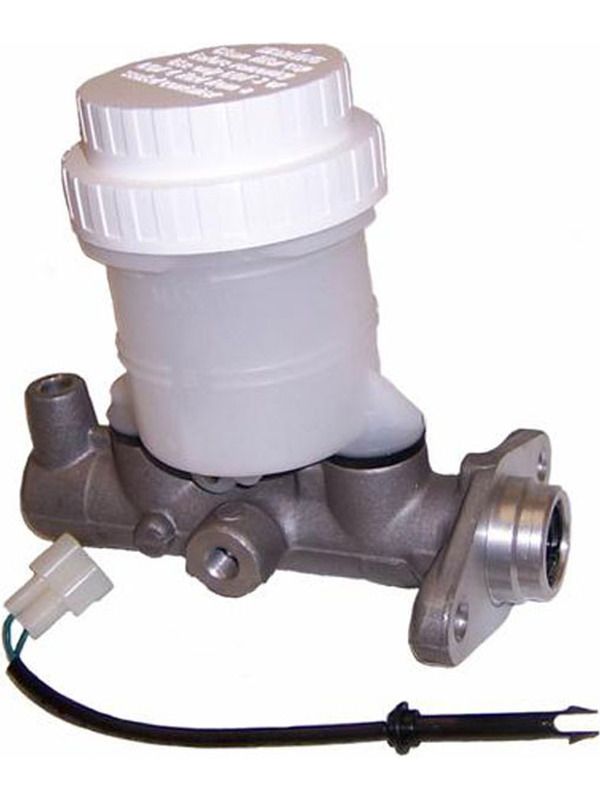 Mirage/Lancer Brake Master Cylinder