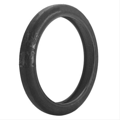 Goodyear Eagle Frontrunner
