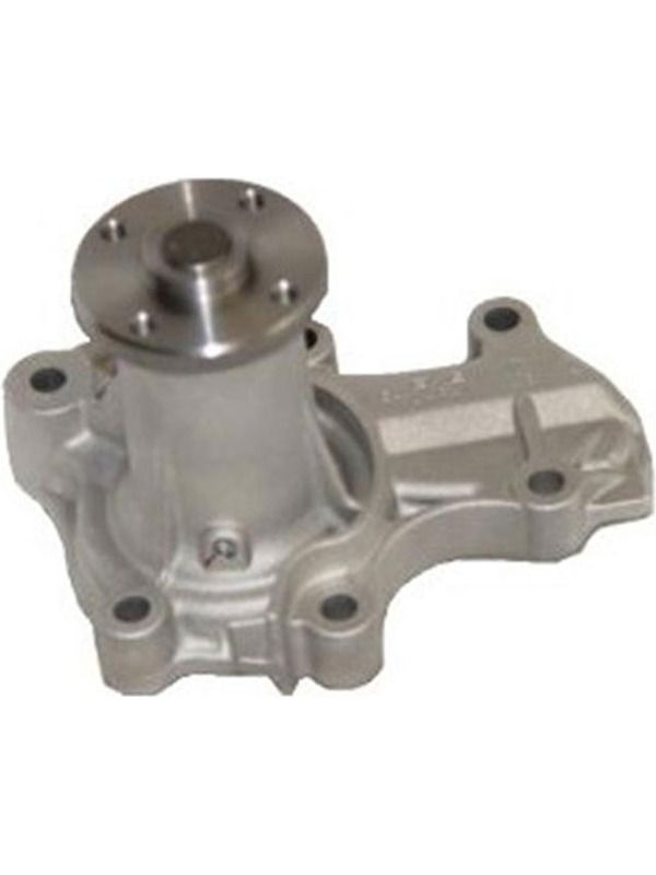 Mirage/Lancer Water Pump