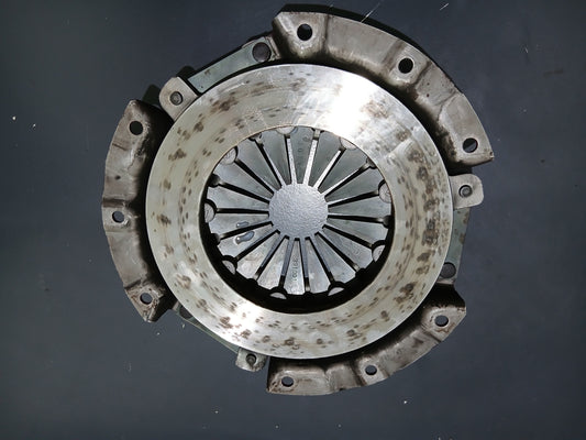 Exedy Race Clutch for Excel - Used
