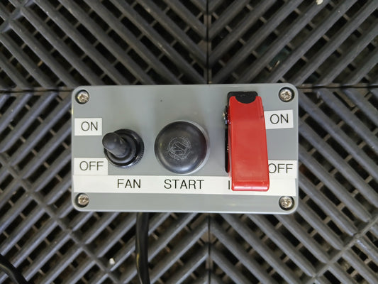 🏁 Speedway-Ready Wiring Loom for 1996-2002 Lancer/Mirage (1.5L 4G15)