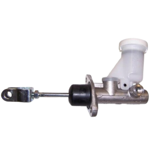 Mirage/Lancer Clutch Master Cylinder