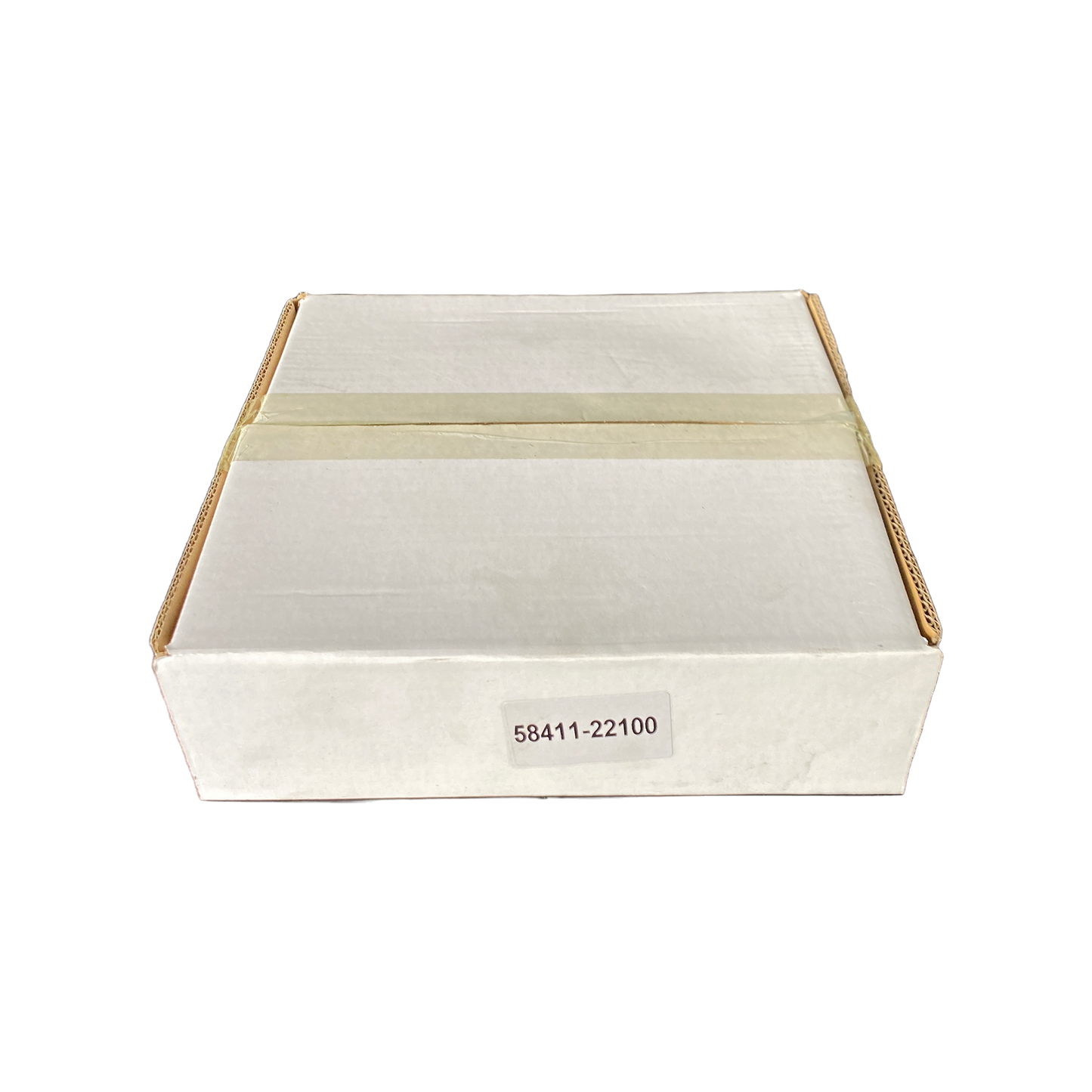 COMPETITION BRAKE DRUMS - for Hyundai EXCEL X3 (1995-2000) - by Zenith Race Brakes