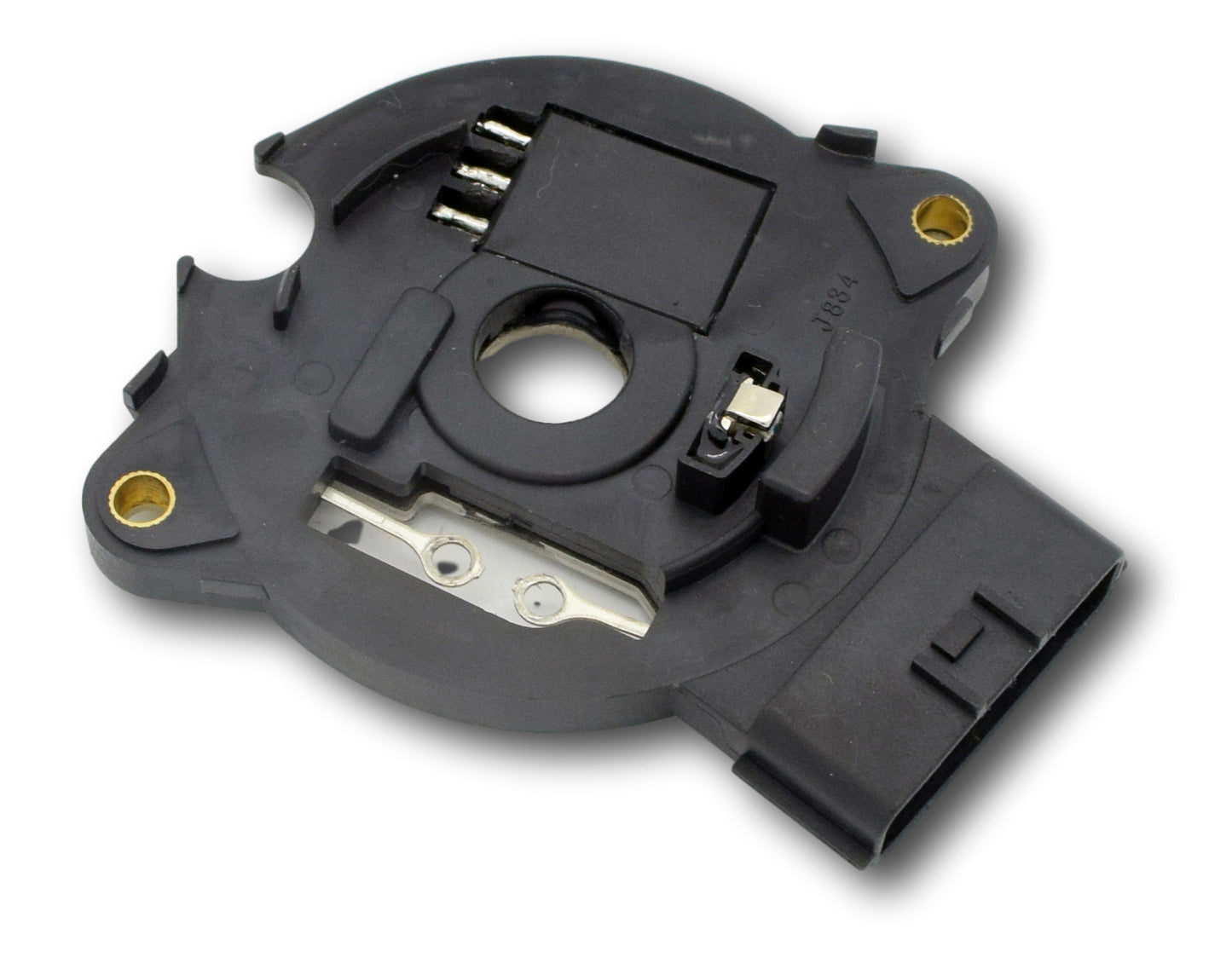 Mirage/Lancer Crank Angle Sensor