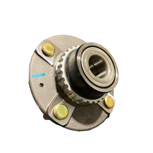 Hub Assembly - RR Wheel | 52710 22600 | Genuine Hyundai OEM