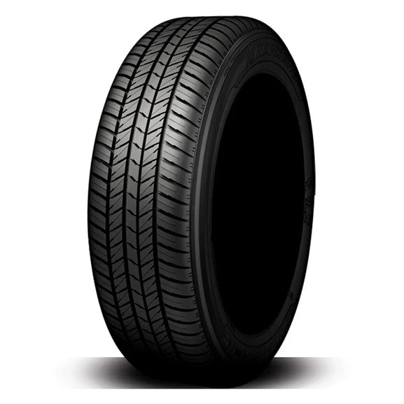 NANKANG N-605 - 165/75R13 (81H) - SSA Approved Junior Speedway Tyre