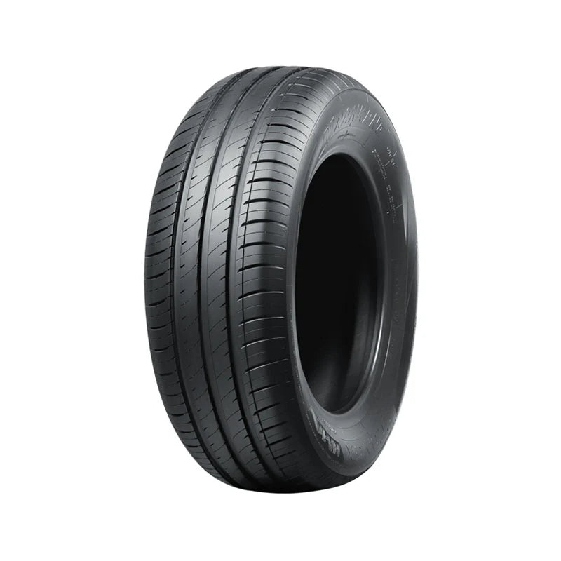 NANKANG NA-1 - 175/70R13 (82T) - SSA Approved Junior Speedway Tyre