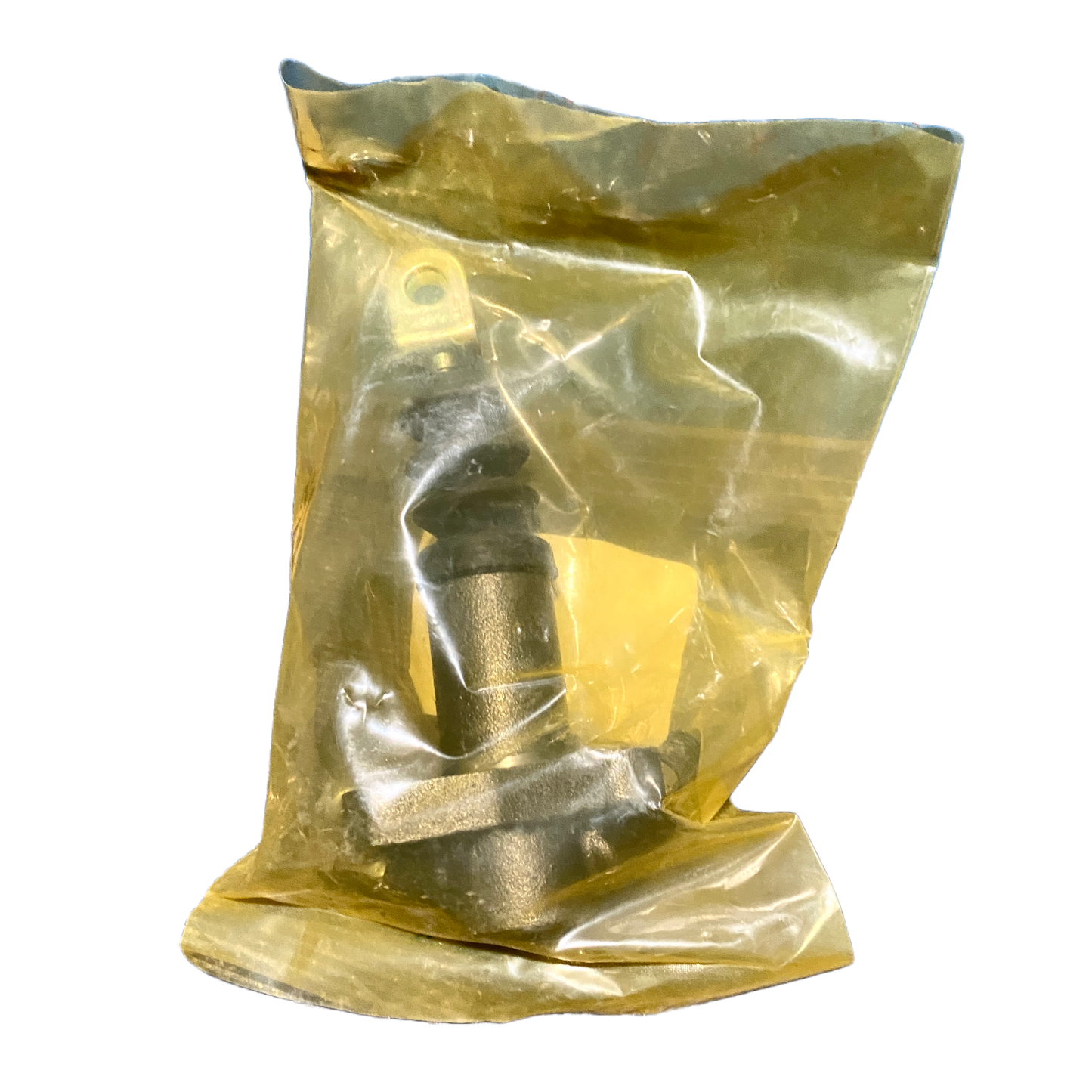 CLUTCH SLAVE CYLINDER - 41710 22600 - Hyundai EXCEL X3 (1995-2000) - NEW - by Zenith Reproduction Parts