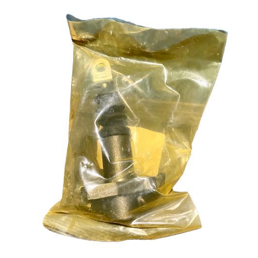 CLUTCH SLAVE CYLINDER - 41710 22600 - Hyundai EXCEL X3 (1995-2000) - NEW - by Zenith Reproduction Parts