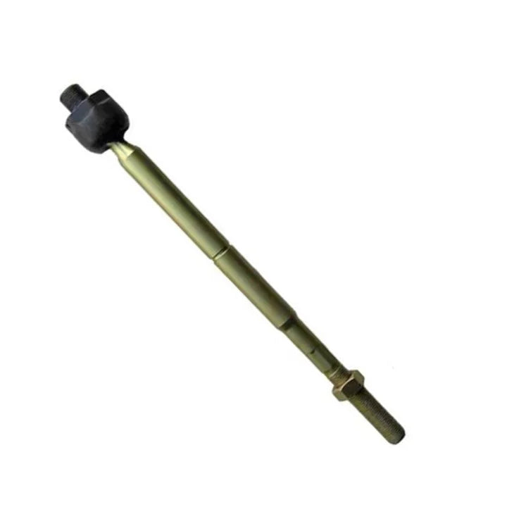 Hyundai Excel X3 Steering Rack End