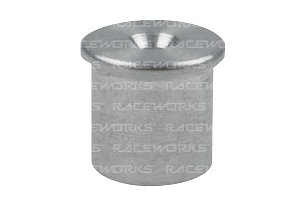 Raceworks Oil Restrictors (5pk)