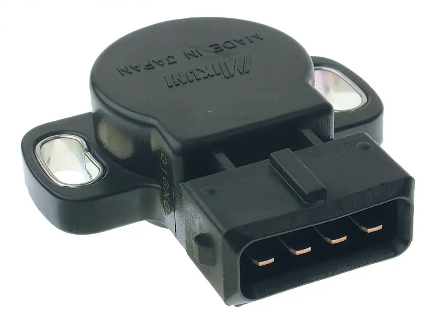Mirage/Lancer Throttle Position Sensor
