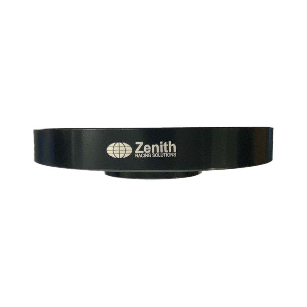 WHEEL SPACER - 20mm "SLIP ON" Adaptive - Multi-fit - by Zenith Racing Solutions