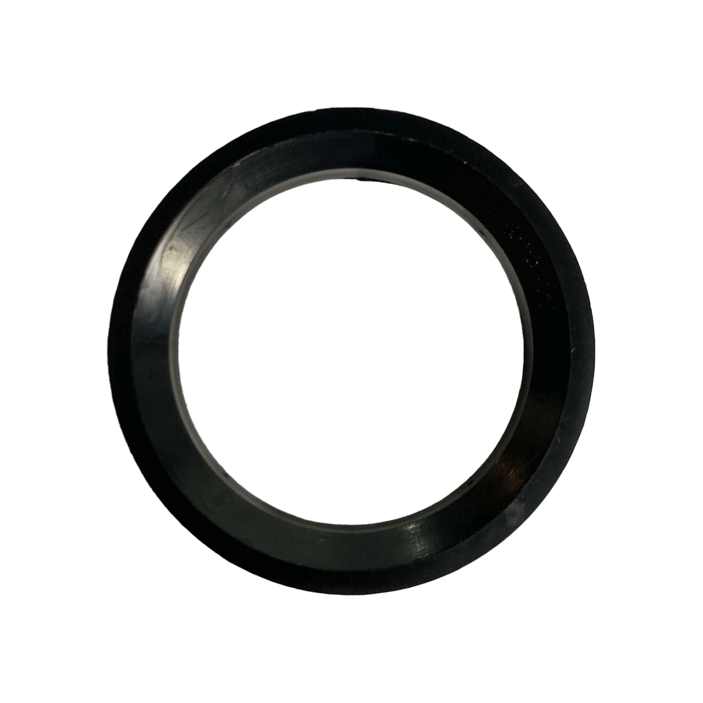 HUB CENTRIC RINGS - 54.1 to 67.1 - Plastic Rings - by Zenith Racing Solutions