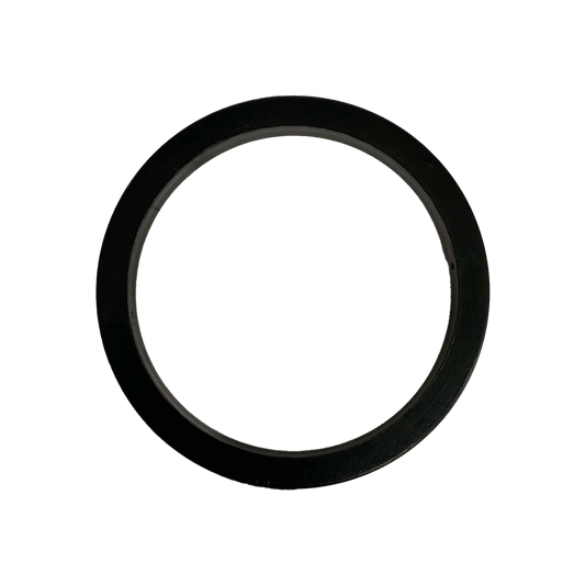 HUB CENTRIC RINGS - 56.1 to 67.1 - Plastic Rings - by Zenith Racing Solutions