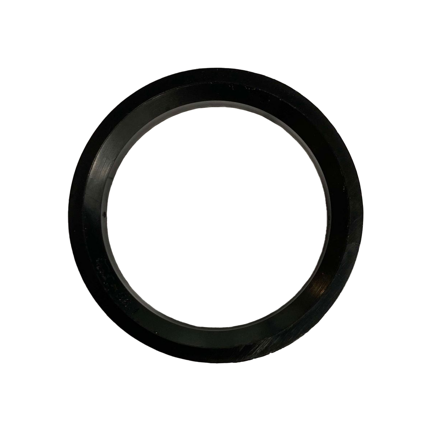 HUB CENTRIC RINGS - 56.1 to 67.1 - Plastic Rings - by Zenith Racing Solutions