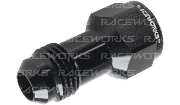 Raceworks AN Extensions – Female to Male