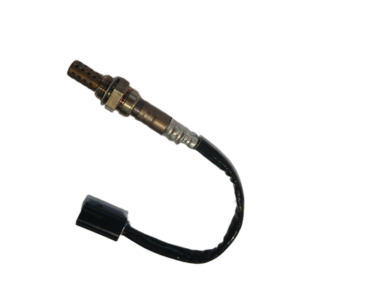 Mazda RX-8 Post-Cat Oxygen Sensor 1.3ltr 13BMSP FE 2008-2012