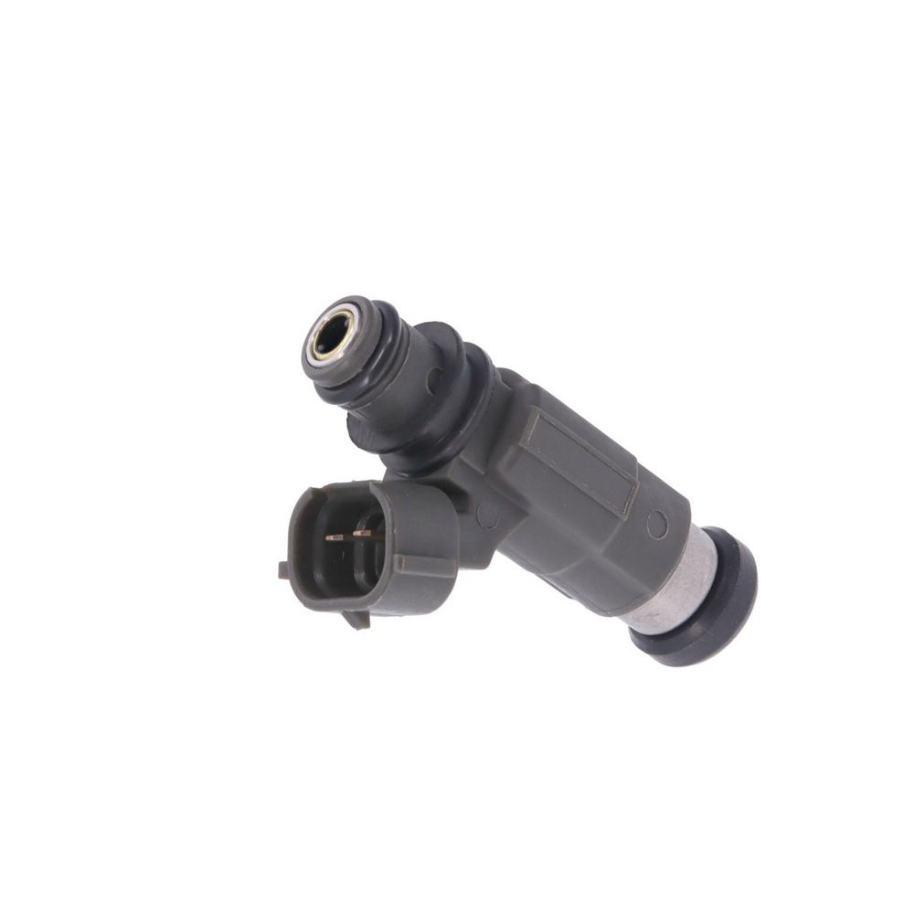 Mirage/Lancer Fuel Injector