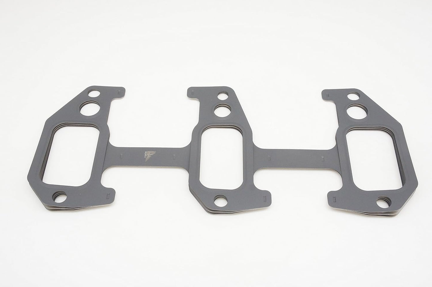 SIRUDA Exhaust Manifold To Block Gasket for Mazda RX8 RX-8(N3H1-13-461B) 04-11