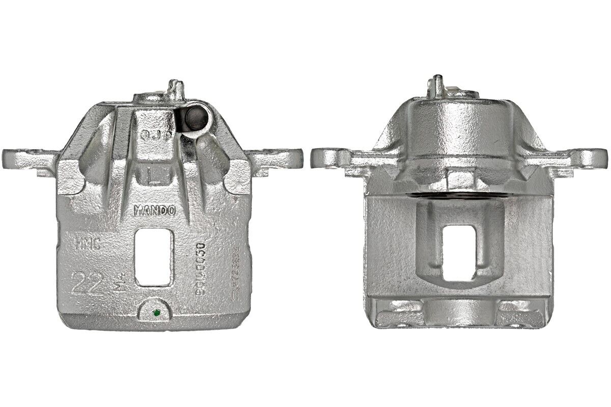 Brake Assembly Front RH | 58130 2D350 | Genuine Hyundai OEM