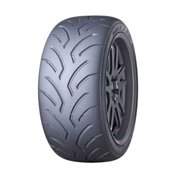 Dunlop Direzza DZ03G