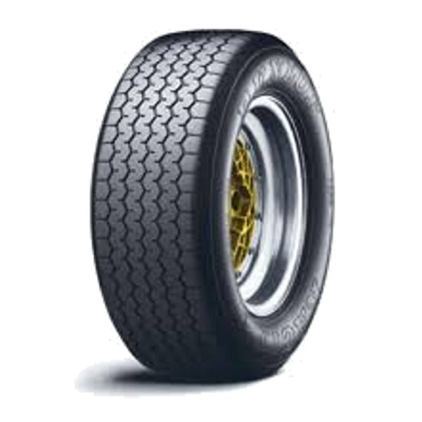 Dunlop Formula Vee