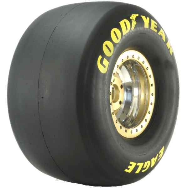 Goodyear Drag