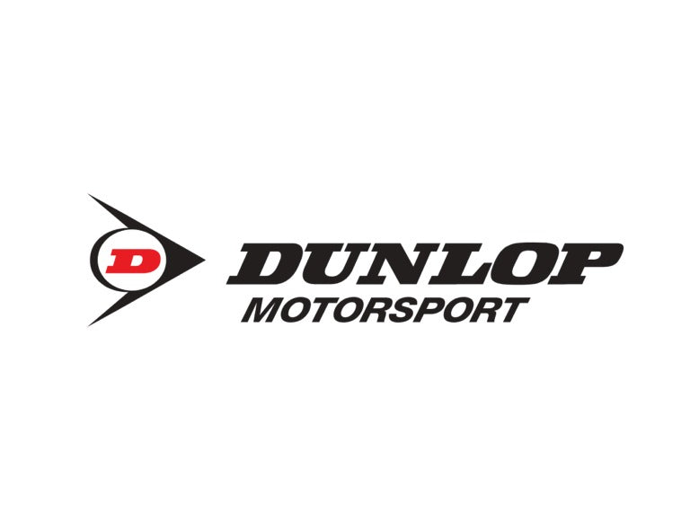 Dunlop Motorsports