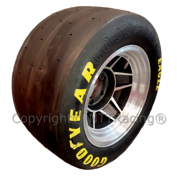 Goodyear Formula