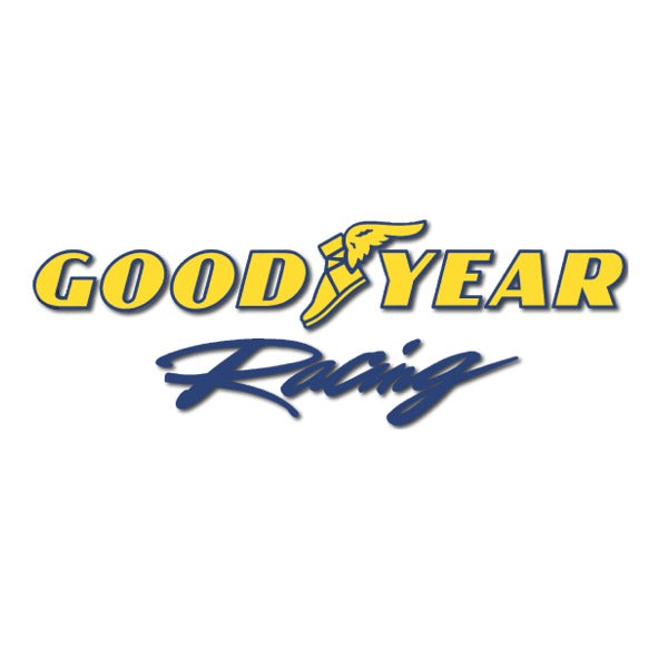 Goodyear Racing