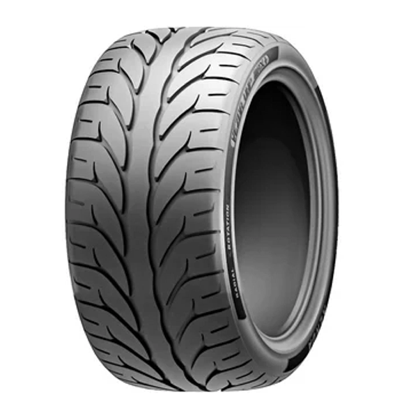 Kenda Motorsport