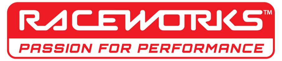 Raceworks