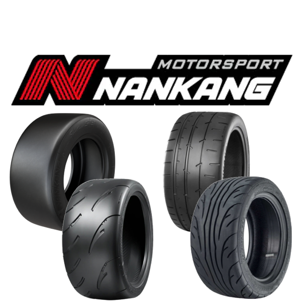 Nankang Motorsport