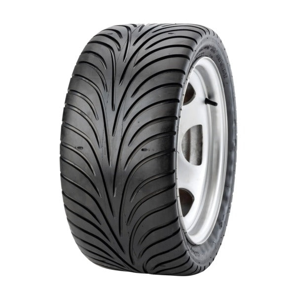Dunlop SP9000 Rain