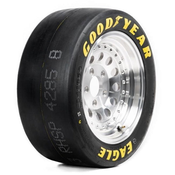 Goodyear Sportscar