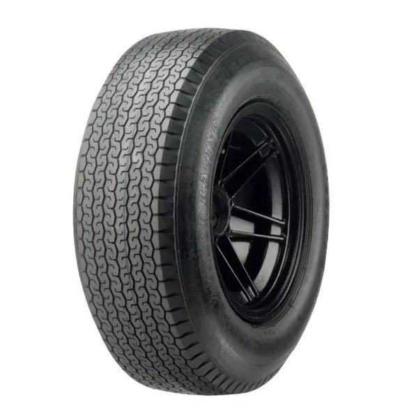 Dunlop Vintage