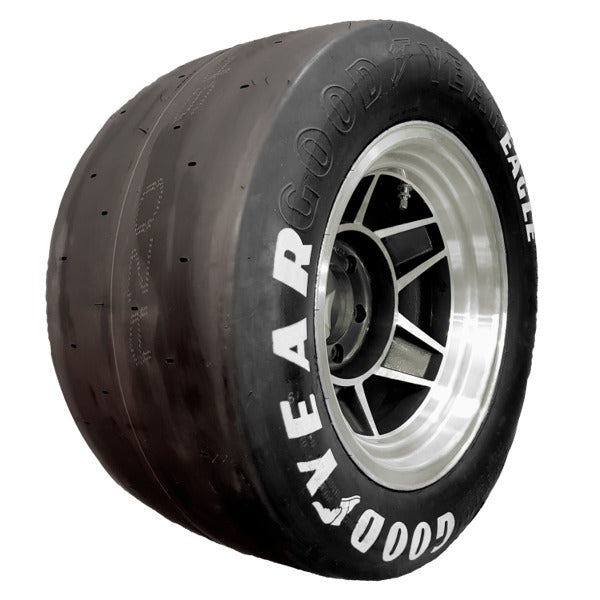 Goodyear Vintage