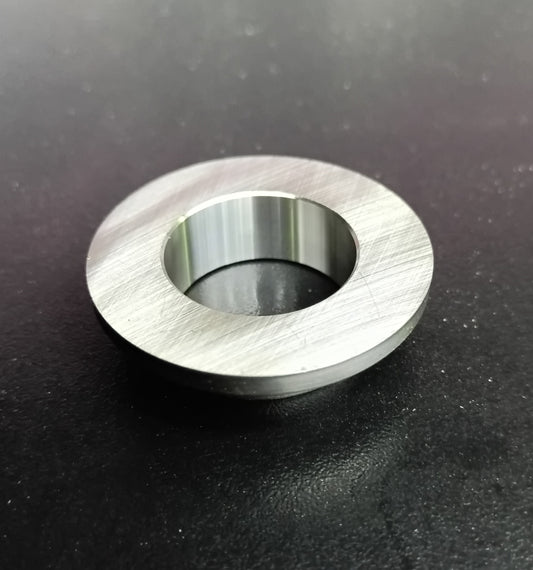 07612210HD - Washer, Thrust 25mm (GX240 & GX270)