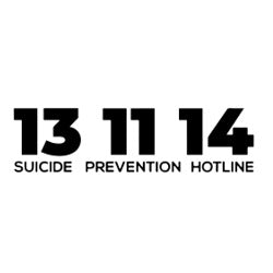 Sticker - 131114