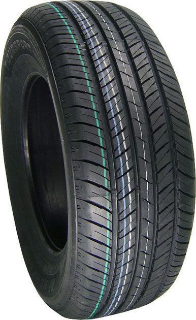 NANKANG N-605 - 185/75R14 (89H) - SSA Approved Junior Speedway Tyre