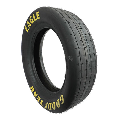 Goodyear Eagle Frontrunner