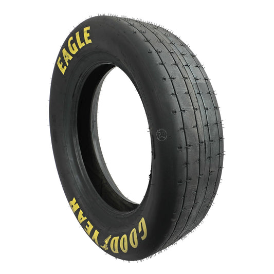 Goodyear Eagle Frontrunner 24.0x5.0-15 D1962