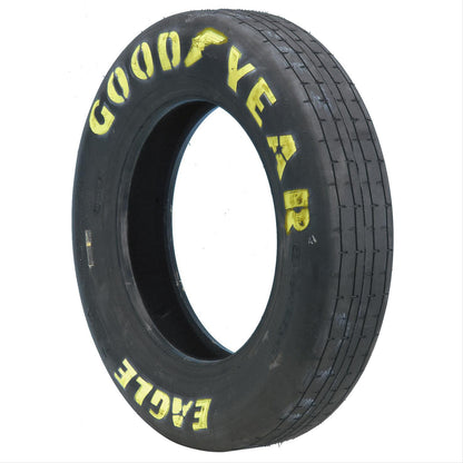 Goodyear Eagle Frontrunner
