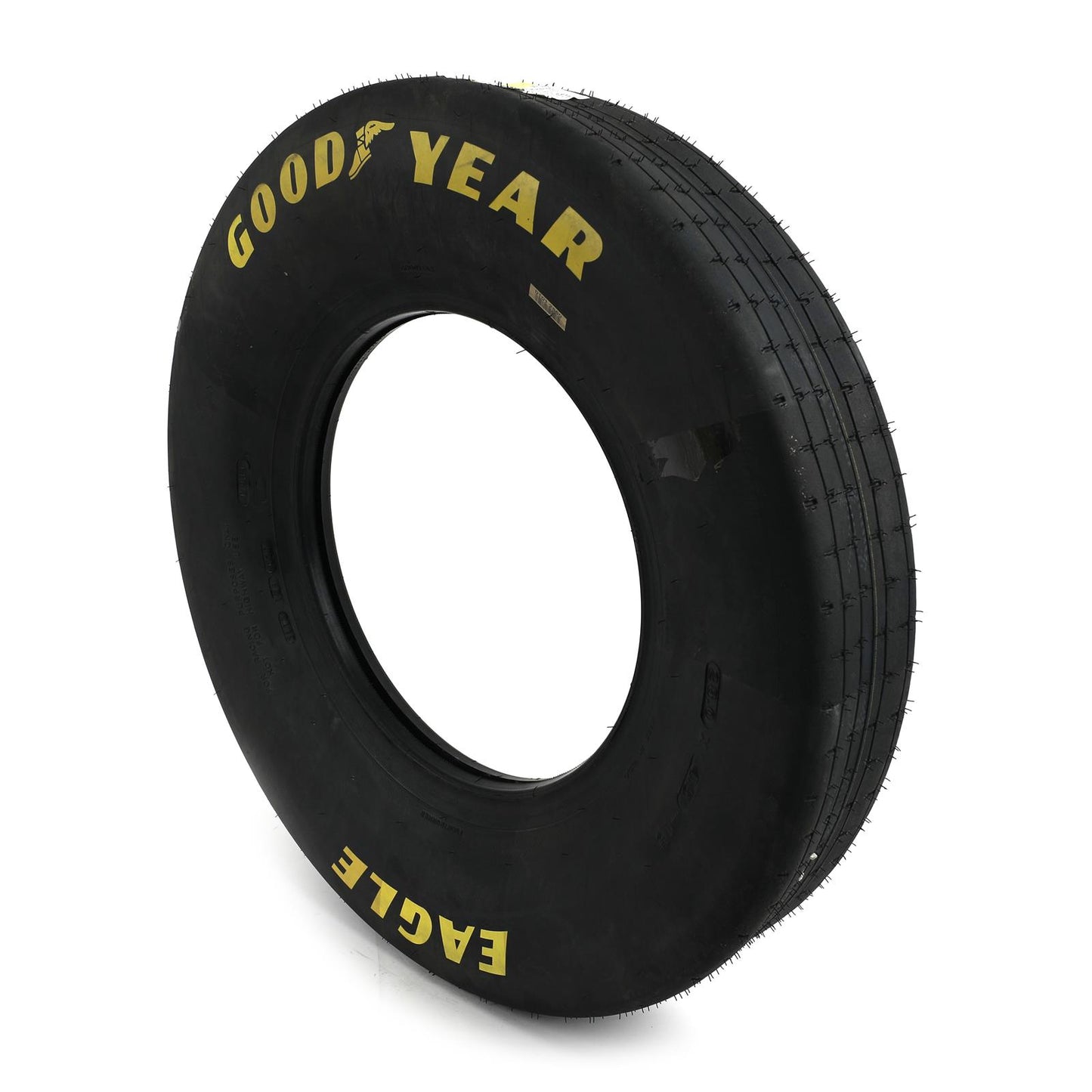 Goodyear Eagle Frontrunner 28.0x4.5-15 D1966