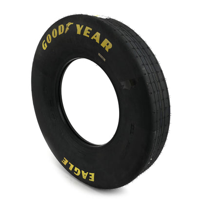 Goodyear Eagle Frontrunner