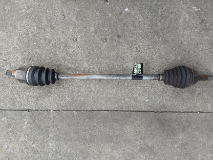 Drive Shaft Right-side Mitsubishi Mirage/Lancer CE 1996 - 2003