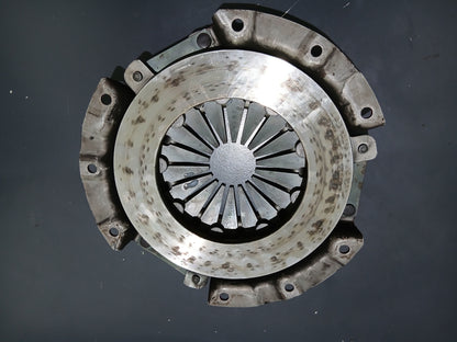 Exedy Race Clutch for Excel - Used