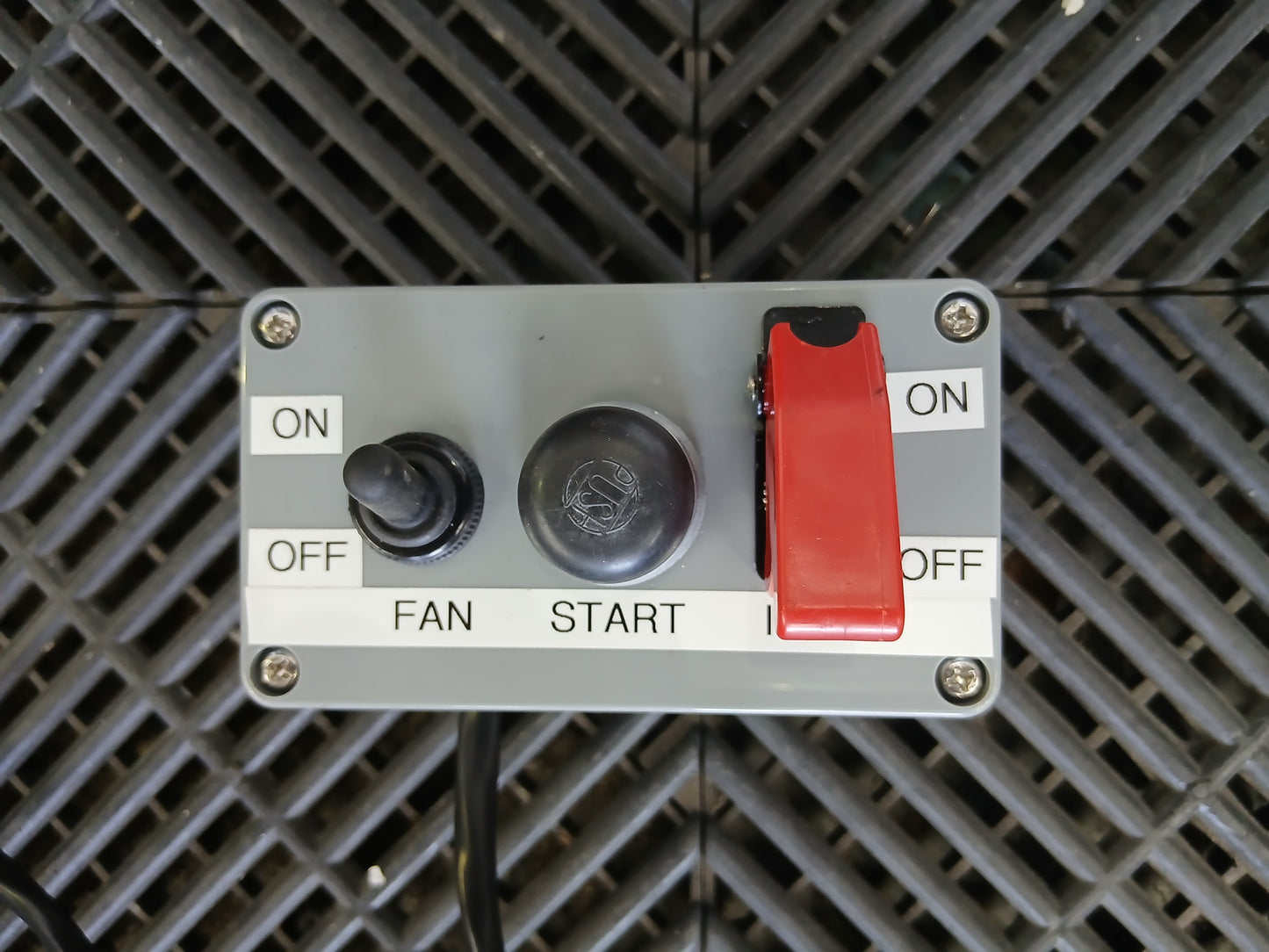 🏁 Speedway-Ready Wiring Loom for 1996-2002 Lancer/Mirage (1.5L 4G15)